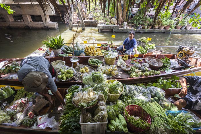 เที่ยวตรุษจีน เที่ยวตรุษจีน