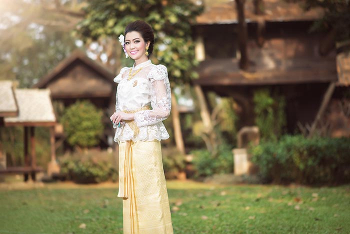 งานอุ่นไอรัก งานอุ่นไอรัก