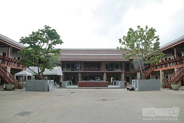 ที่เที่ยวน่าไปโดนปี 2018 ที่เที่ยวน่าไปโดนปี 2018