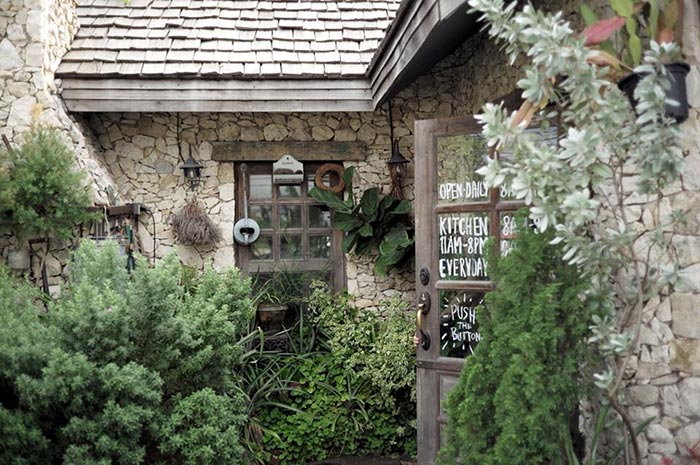 คาเฟ่ชลบุรี คาเฟ่ชลบุรี