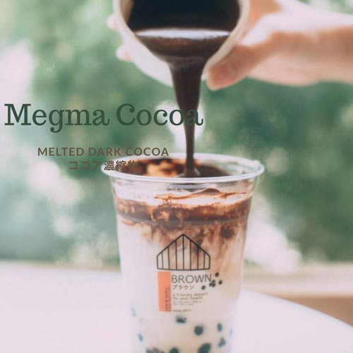 ร้านอาหารกรุงเทพ ร้านอาหารกรุงเทพ