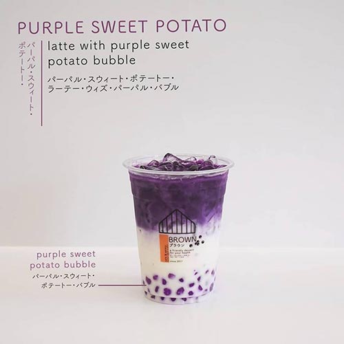 ร้านอาหารกรุงเทพ ร้านอาหารกรุงเทพ