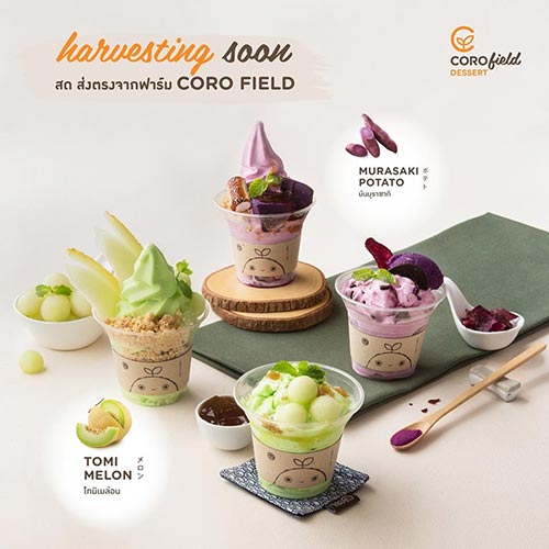 ร้านอาหารกรุงเทพ ร้านอาหารกรุงเทพ