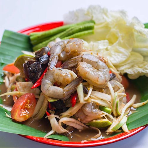ร้านจิ้มจุ่มเ ร้านจิ้มจุ่มเ