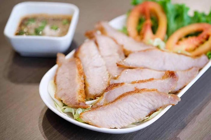 ร้านจิ้มจุ่มเ ร้านจิ้มจุ่มเ