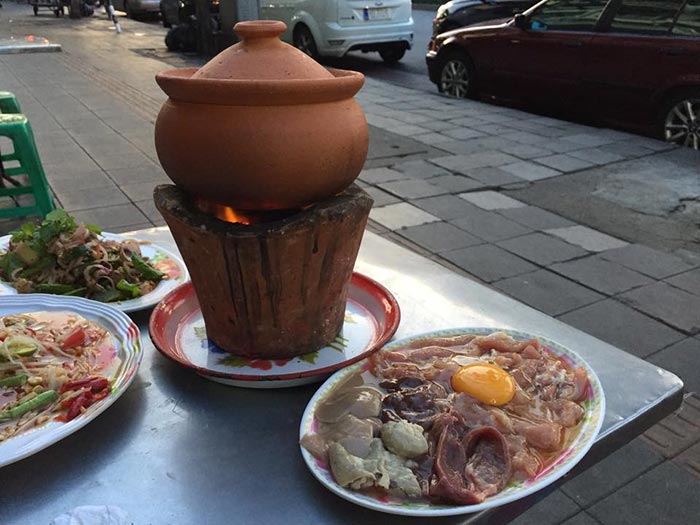 ร้านจิ้มจุ่มเ ร้านจิ้มจุ่มเ