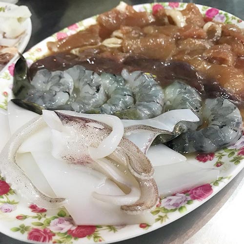 ร้านจิ้มจุ่มเ ร้านจิ้มจุ่มเ