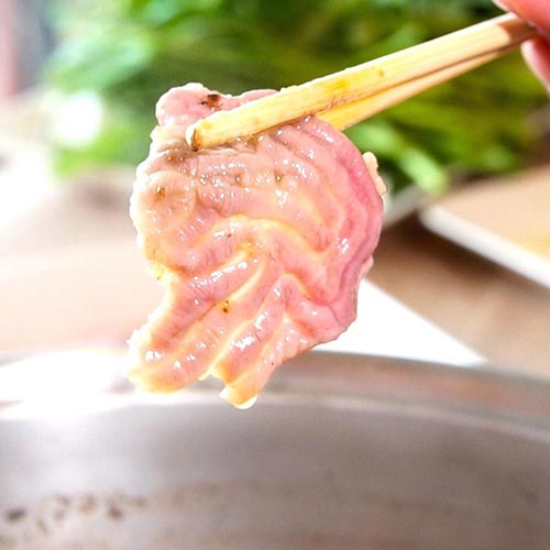 ร้านจิ้มจุ่มเ ร้านจิ้มจุ่มเ