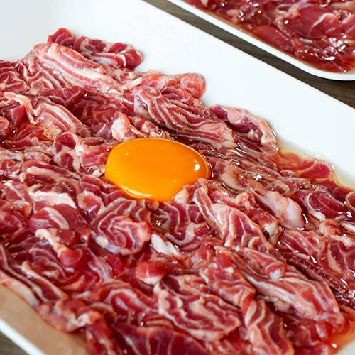 ร้านจิ้มจุ่มเ ร้านจิ้มจุ่มเ