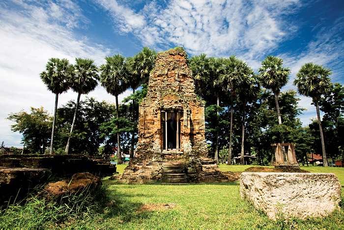 ที่เที่ยวสุรินทร์ ที่เที่ยวสุรินทร์