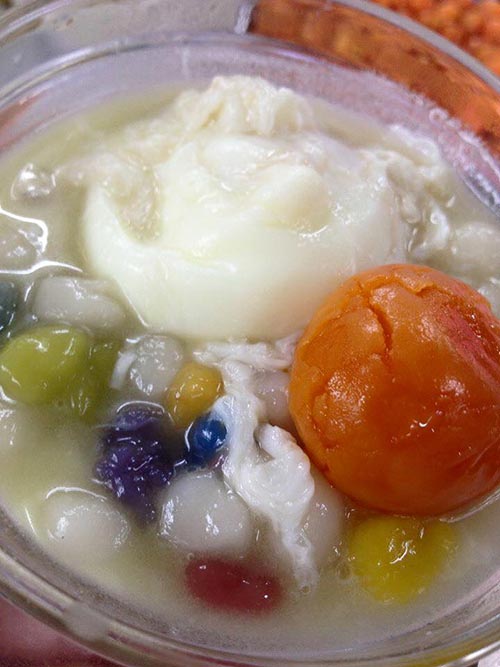 ร้านขนมหวาน ร้านขนมหวาน