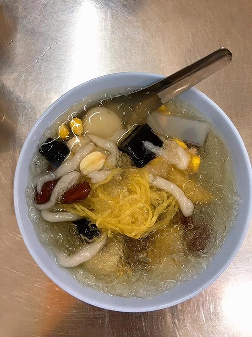 ร้านขนมหวาน ร้านขนมหวาน