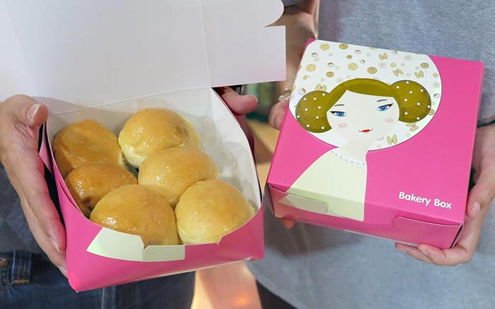 ร้านขนมหวาน ร้านขนมหวาน