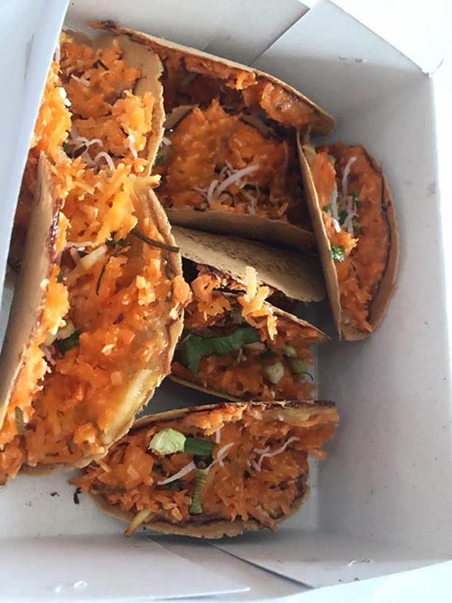 ร้านขนมหวาน ร้านขนมหวาน