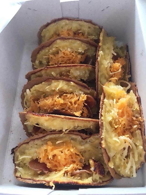 ร้านขนมหวาน ร้านขนมหวาน