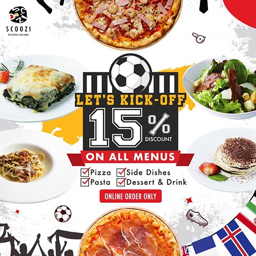 12 ร้านเดลิเวอรี่ 12 ร้านเดลิเวอรี่