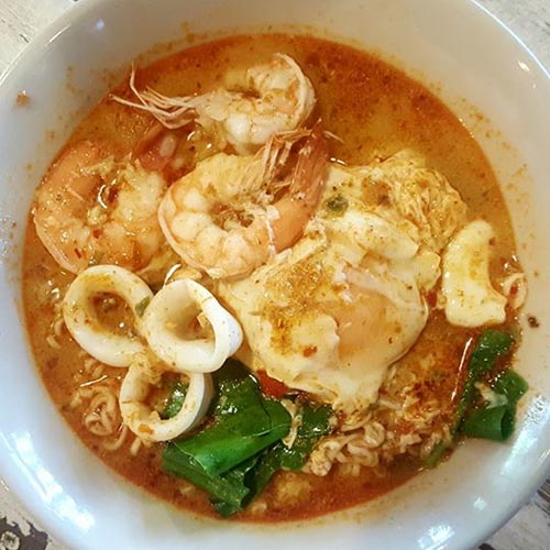 ตลาดหัวตะเข้ ตลาดหัวตะเข้