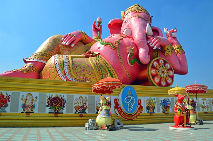 ที่เที่ยวใกล้กรุงเทพ ที่เที่ยวใกล้กรุงเทพ