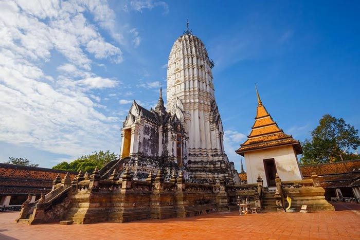 ที่เที่ยวใกล้กรุงเทพ ที่เที่ยวใกล้กรุงเทพ