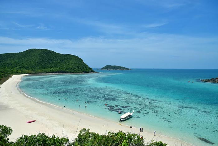 ที่เที่ยวใกล้กรุงเทพ ที่เที่ยวใกล้กรุงเทพ