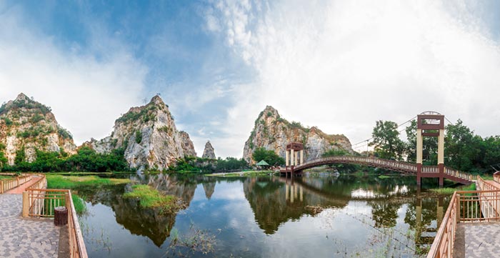 ที่เที่ยวใกล้กรุงเทพ ที่เที่ยวใกล้กรุงเทพ