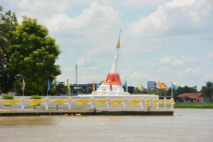 ที่เที่ยวใกล้กรุงเทพ ที่เที่ยวใกล้กรุงเทพ