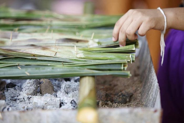 ตลาดทุบหม้อ ตลาดทุบหม้อ