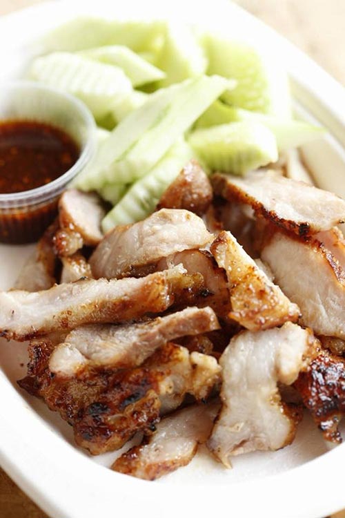 ตลาดทุบหม้อ ตลาดทุบหม้อ
