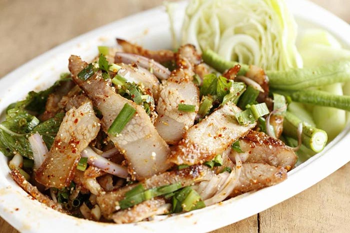 ตลาดทุบหม้อ ตลาดทุบหม้อ