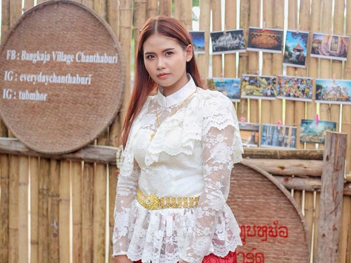 ตลาดทุบหม้อ ตลาดทุบหม้อ