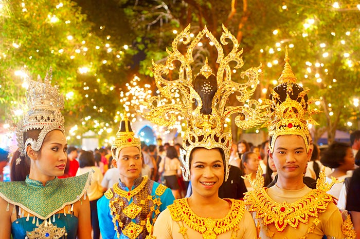 พระนารายณ์ราชนิเวศน์ พระนารายณ์ราชนิเวศน์