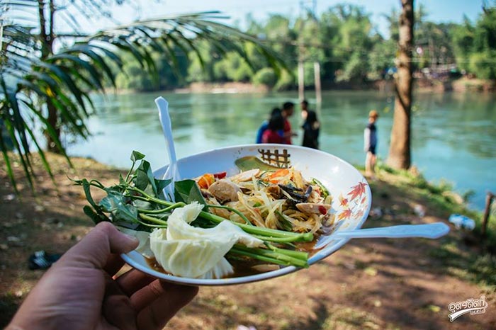 หาดผาเต่า หาดผาเต่า