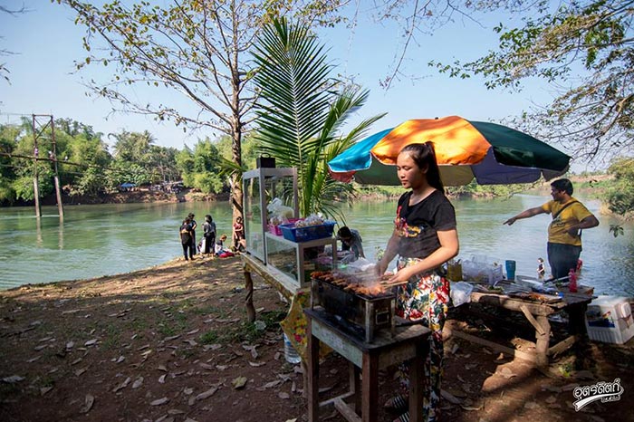หาดผาเต่า หาดผาเต่า