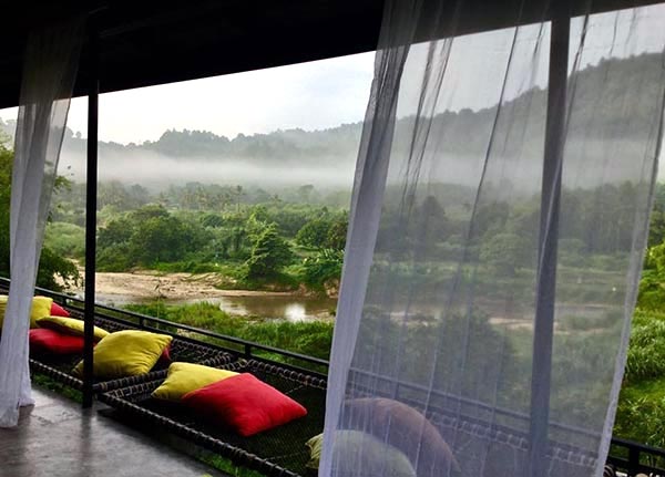 คีรีวง นครศรีธรรมราช คีรีวง นครศรีธรรมราช