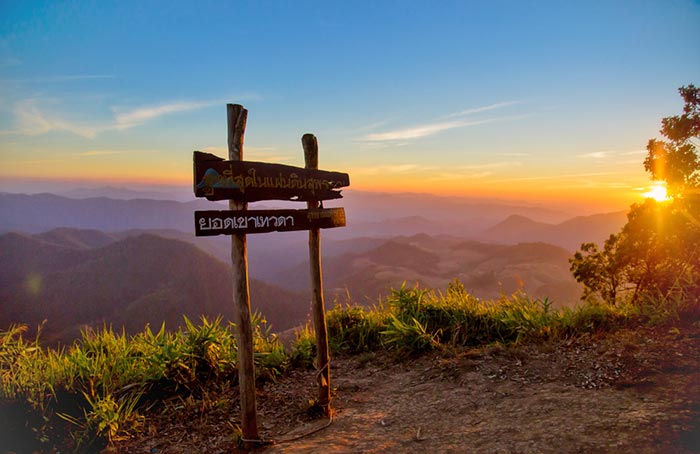 ที่เที่ยวสุพรรณบุรี ที่เที่ยวสุพรรณบุรี