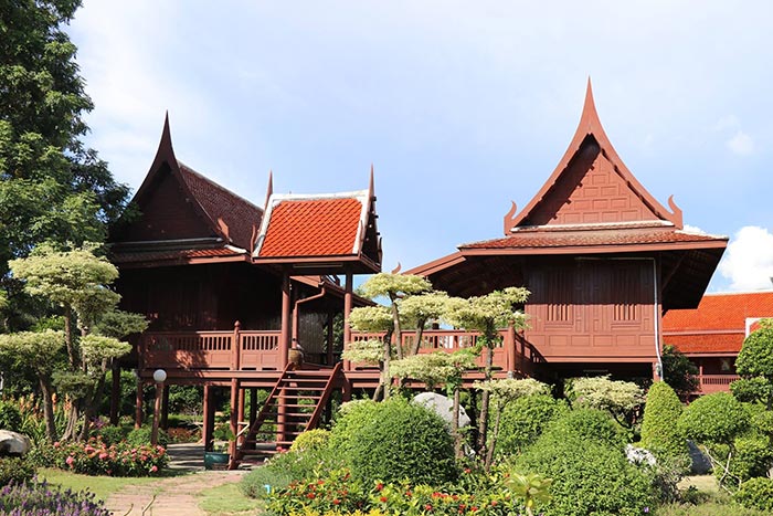ที่เที่ยวสุพรรณบุรี ที่เที่ยวสุพรรณบุรี