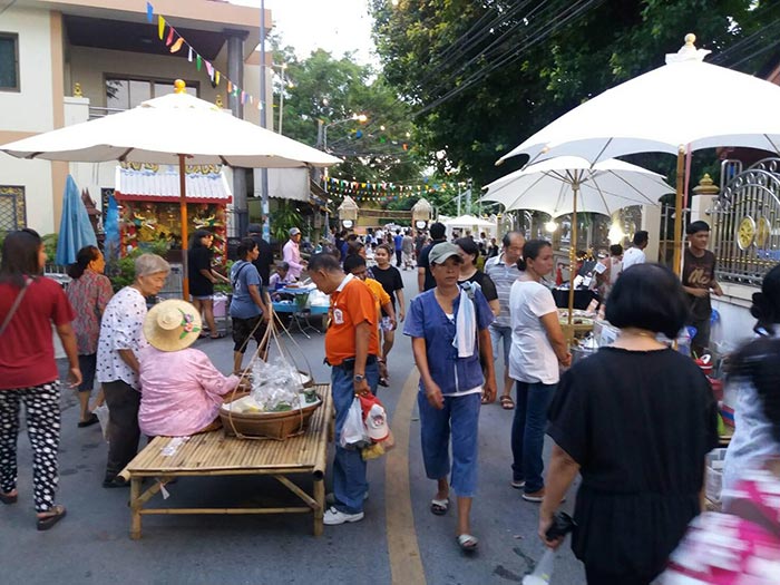 ที่เที่ยวสุพรรณบุรี ที่เที่ยวสุพรรณบุรี
