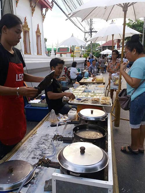 ที่เที่ยวสุพรรณบุรี ที่เที่ยวสุพรรณบุรี