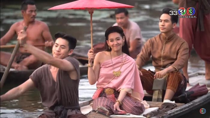 ที่เที่ยวอยุธยา ที่เที่ยวอยุธยา