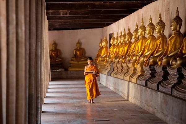 ที่เที่ยวอยุธยา ที่เที่ยวอยุธยา