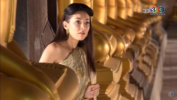 อยุธยา อยุธยา