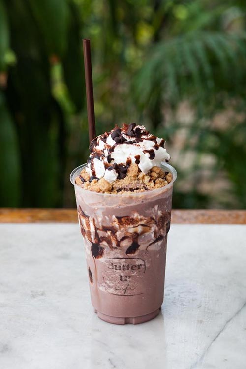 คาเฟ่ดีเด่นเมนูช็อกโกแลต-โกโก้ คาเฟ่ดีเด่นเมนูช็อกโกแลต-โกโก้