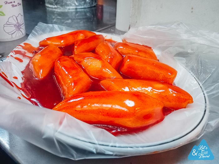 ร้านอาหารเกาหลี ร้านอาหารเกาหลี