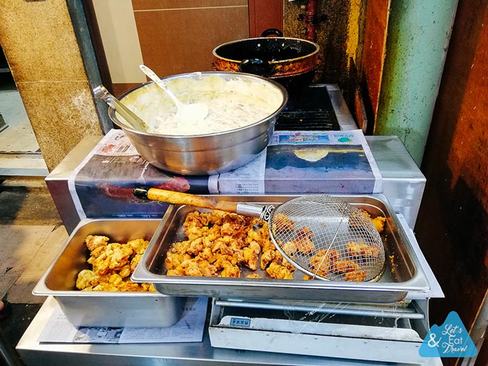ร้านอาหารเกาหลี ร้านอาหารเกาหลี