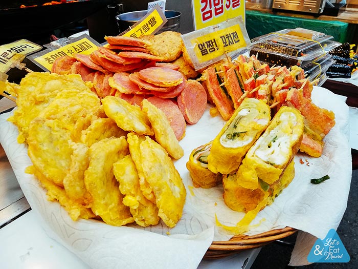 ร้านอาหารเกาหลี ร้านอาหารเกาหลี