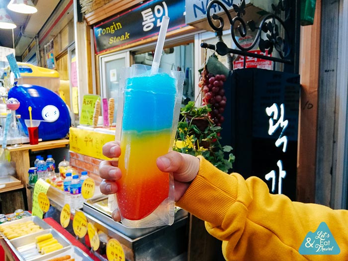 ร้านอาหารเกาหลี ร้านอาหารเกาหลี