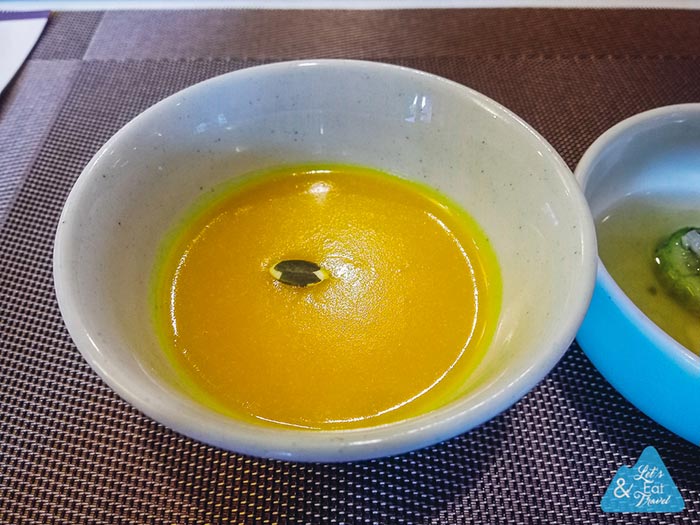ร้านอาหารเกาหลี ร้านอาหารเกาหลี