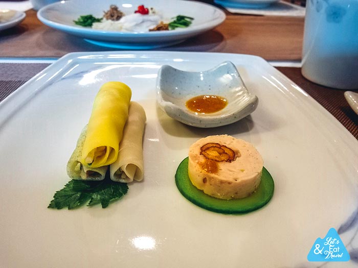 ร้านอาหารเกาหลี ร้านอาหารเกาหลี