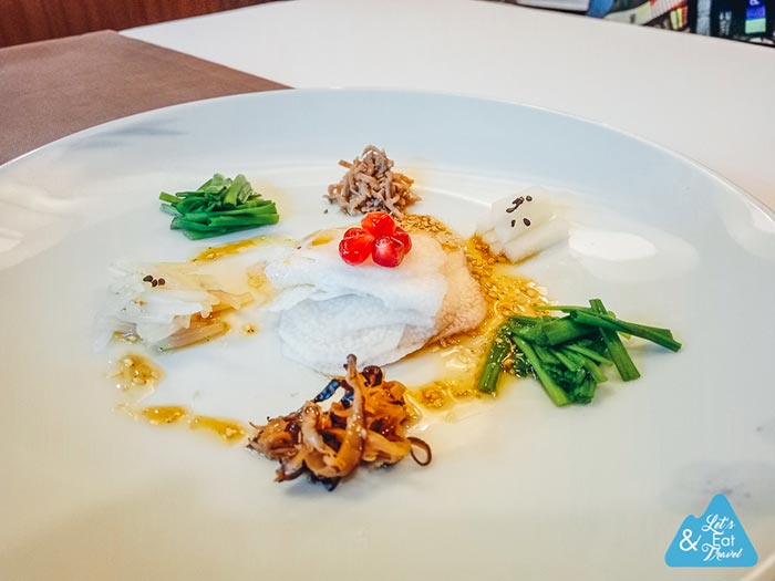 ร้านอาหารเกาหลี ร้านอาหารเกาหลี