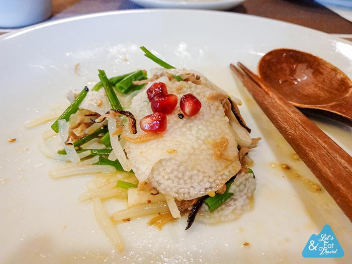 ร้านอาหารเกาหลี ร้านอาหารเกาหลี